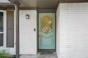 3011 Tanglewood Dr, Commerce, TX 75428 - Photo 5