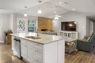 3011 Tanglewood Dr, Commerce, TX 75428 - Photo 1