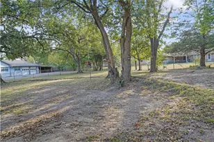 3011 Tanglewood Dr, Commerce, TX 75428 - Photo 37