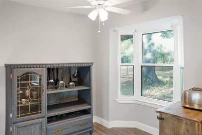 3011 Tanglewood Drive, Commerce, TX 75428 - Photo 13