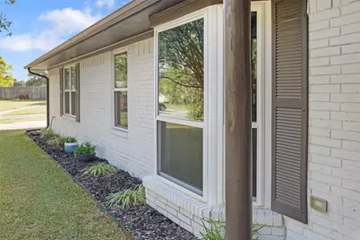 3011 Tanglewood Drive, Commerce, TX 75428 - Photo 5