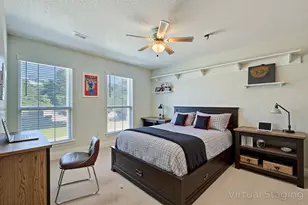 1102 Lexington Cir, DeSoto, TX 75115 - Photo 23
