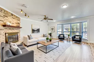 1102 Lexington Cir, DeSoto, TX 75115 - Photo 13