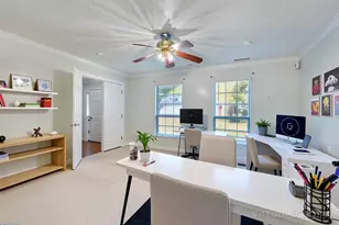 1102 Lexington Cir, DeSoto, TX 75115 - Photo 5