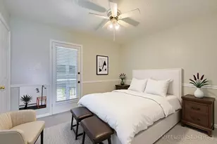 1102 Lexington Cir, DeSoto, TX 75115 - Photo 21