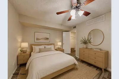 9811 Walnut Street #108, Dallas, TX 75243 - Photo 3