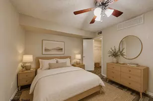 9811 Walnut St, Dallas, TX 75243 - Photo 3