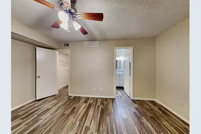 9811 Walnut Street #108, Dallas, TX 75243 - Photo 11