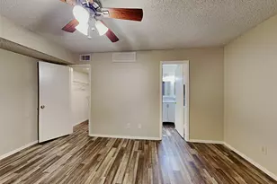 9811 Walnut St, Dallas, TX 75243 - Photo 11