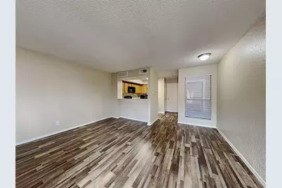 9811 Walnut Street #108, Dallas, TX 75243 - Photo 7