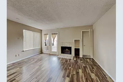 9811 Walnut Street #108, Dallas, TX 75243 - Photo 9