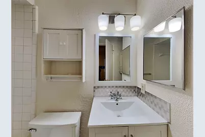 9811 Walnut Street #108, Dallas, TX 75243 - Photo 15