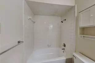 9811 Walnut St, Dallas, TX 75243 - Photo 11