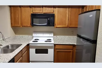 9811 Walnut Street #108, Dallas, TX 75243 - Photo 7