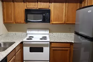 9811 Walnut St, Dallas, TX 75243 - Photo 7