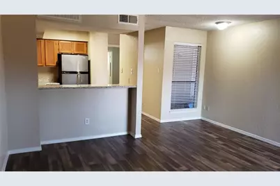 9811 Walnut Street #108, Dallas, TX 75243 - Photo 3