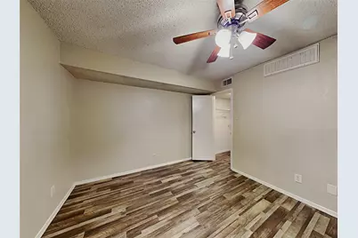 9811 Walnut Street #108, Dallas, TX 75243 - Photo 13