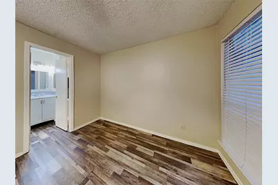 9811 Walnut Street #108, Dallas, TX 75243 - Photo 9