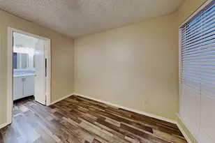 9811 Walnut St, Dallas, TX 75243 - Photo 9