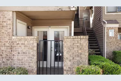 9811 Walnut Street #108, Dallas, TX 75243 - Photo 1