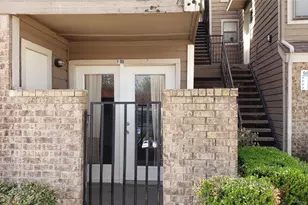 9811 Walnut St, Dallas, TX 75243 - Photo 1