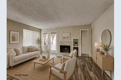 9811 Walnut Street #108, Dallas, TX 75243 - Photo 1