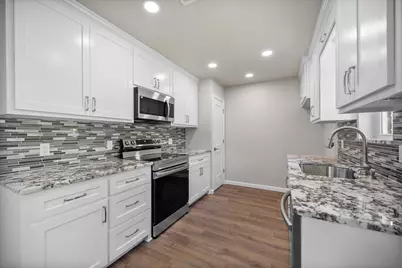 2700 Shady Grove Drive, Bedford, TX 76021 - Photo 3