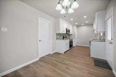 2700 Shady Grove Drive, Bedford, TX 76021 - Photo 11