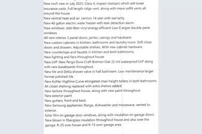 2700 Shady Grove Drive, Bedford, TX 76021 - Photo 27