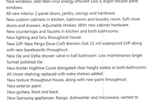 2700 Shady Grove Dr, Bedford, TX 76021 - Photo 27