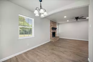 2700 Shady Grove Dr, Bedford, TX 76021 - Photo 13