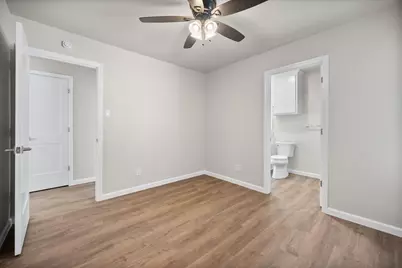 2700 Shady Grove Drive, Bedford, TX 76021 - Photo 21