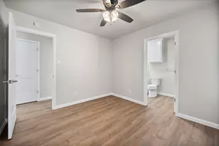 2700 Shady Grove Dr, Bedford, TX 76021 - Photo 21