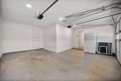 2700 Shady Grove Drive, Bedford, TX 76021 - Photo 25