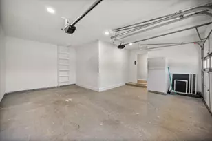 2700 Shady Grove Dr, Bedford, TX 76021 - Photo 25