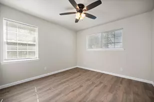 2700 Shady Grove Dr, Bedford, TX 76021 - Photo 17