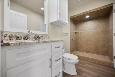 2700 Shady Grove Drive, Bedford, TX 76021 - Photo 19