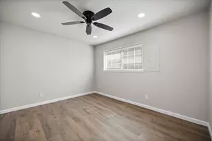 2700 Shady Grove Dr, Bedford, TX 76021 - Photo 15