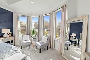 730 Moorland Pass Dr, Prosper, TX 75078 - Photo 27