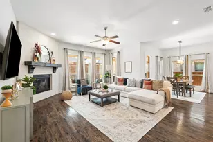 730 Moorland Pass Dr, Prosper, TX 75078 - Photo 23