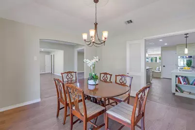 3708 Waldorf Drive, Dallas, TX 75229 - Photo 5