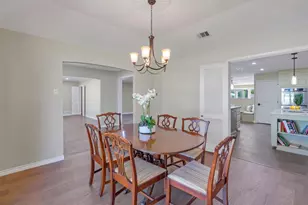 3708 Waldorf Dr, Dallas, TX 75229 - Photo 5