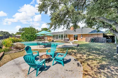 3708 Waldorf Drive, Dallas, TX 75229 - Photo 37