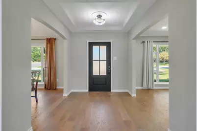 3708 Waldorf Drive, Dallas, TX 75229 - Photo 3