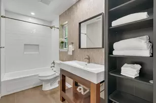 3708 Waldorf Dr, Dallas, TX 75229 - Photo 27