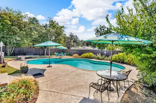 3708 Waldorf Dr, Dallas, TX 75229 - Photo 31