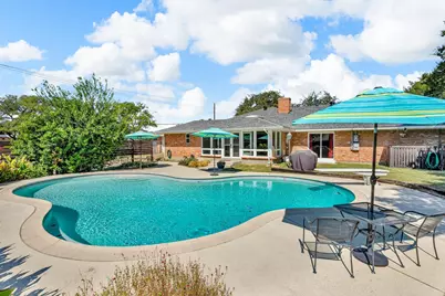 3708 Waldorf Drive, Dallas, TX 75229 - Photo 35