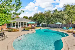 3708 Waldorf Dr, Dallas, TX 75229 - Photo 33