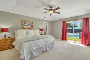 3708 Waldorf Dr, Dallas, TX 75229 - Photo 21