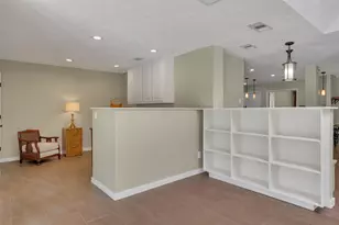 3708 Waldorf Dr, Dallas, TX 75229 - Photo 19